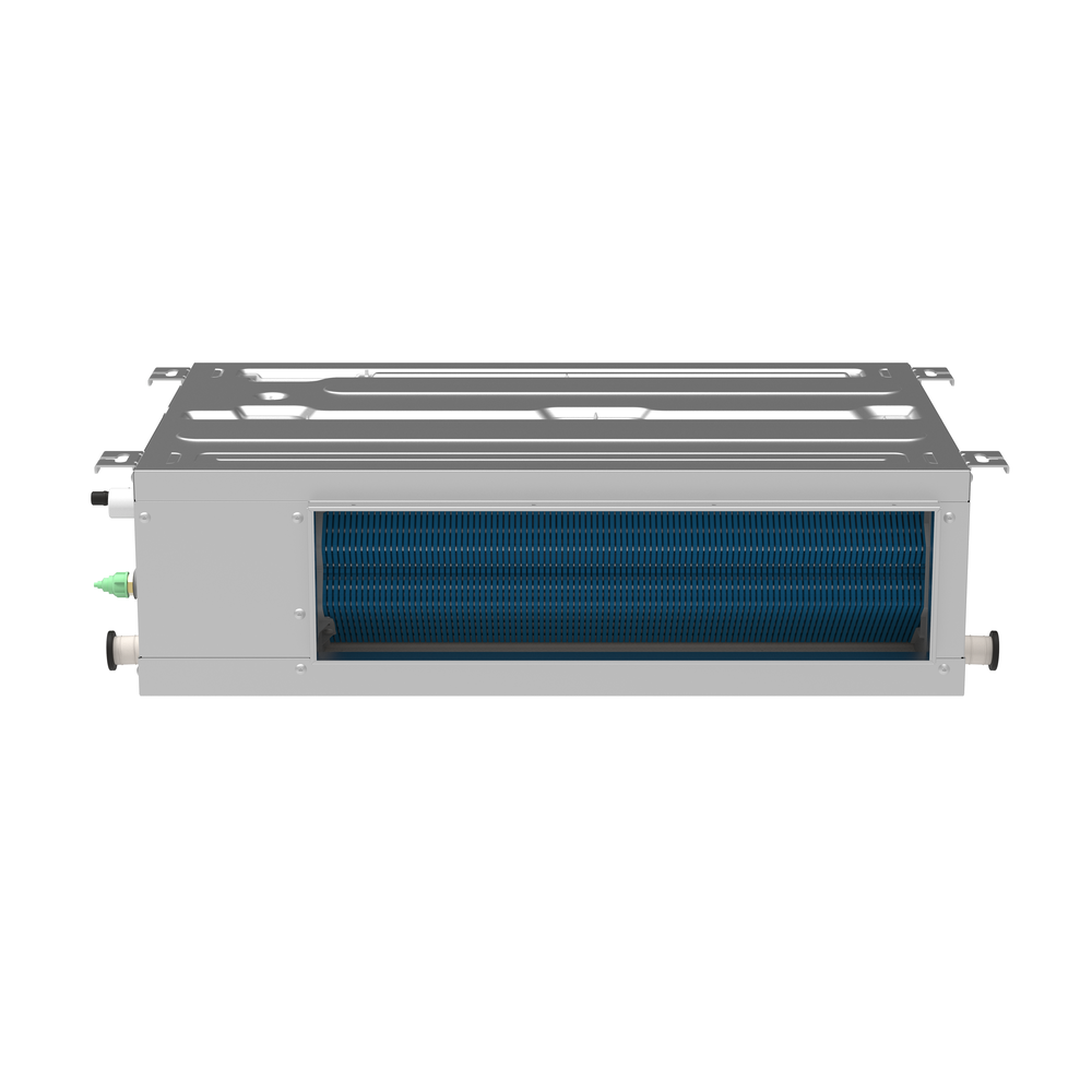 Изображение для товара Pioneer KFDLV36KX
