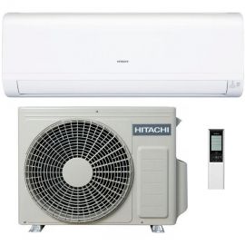 Изображение для товара Hitachi RAK-42RPE / RAC-42WPE