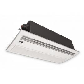 Изображение для товара Royal Clima RCL-12CGB