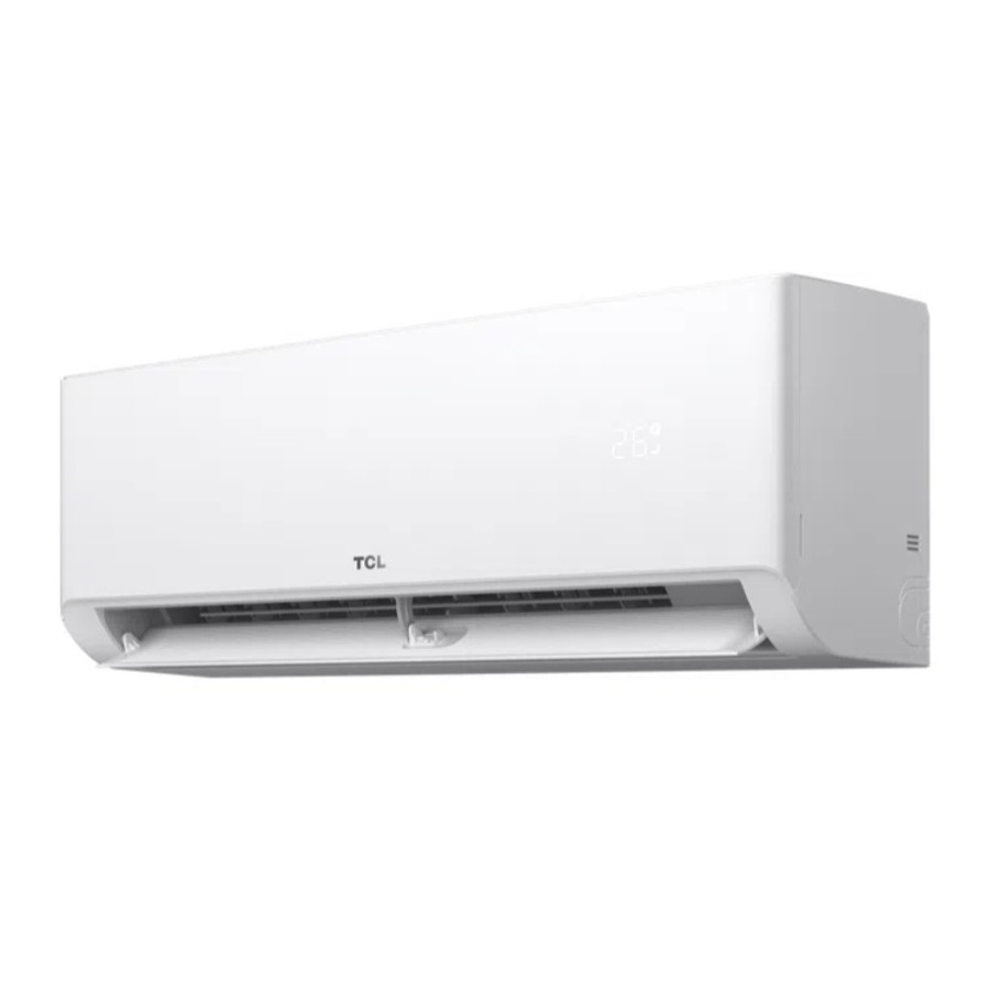 Инверторный настенный кондиционер (сплит-система) TCL TAC-SA18HSV/ZA