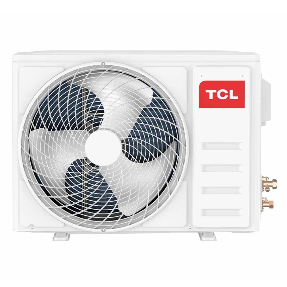Настенный кондиционер (сплит-система) TCL TAC-SA09HS/ZA