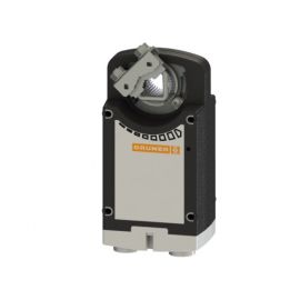 Изображение для товара Gruner 361C-024-20