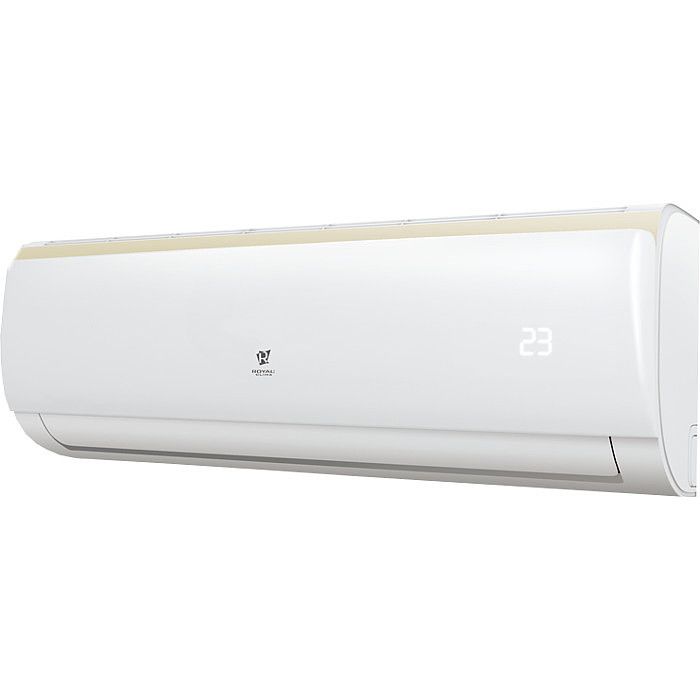 Изображение для товара Royal Clima RC-TG25HN