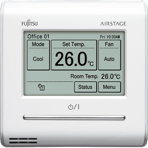 Изображение для товара Fujitsu UTYRNRYZ5