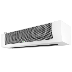 Изображение для товара Ballu BHC-H20W45-SP