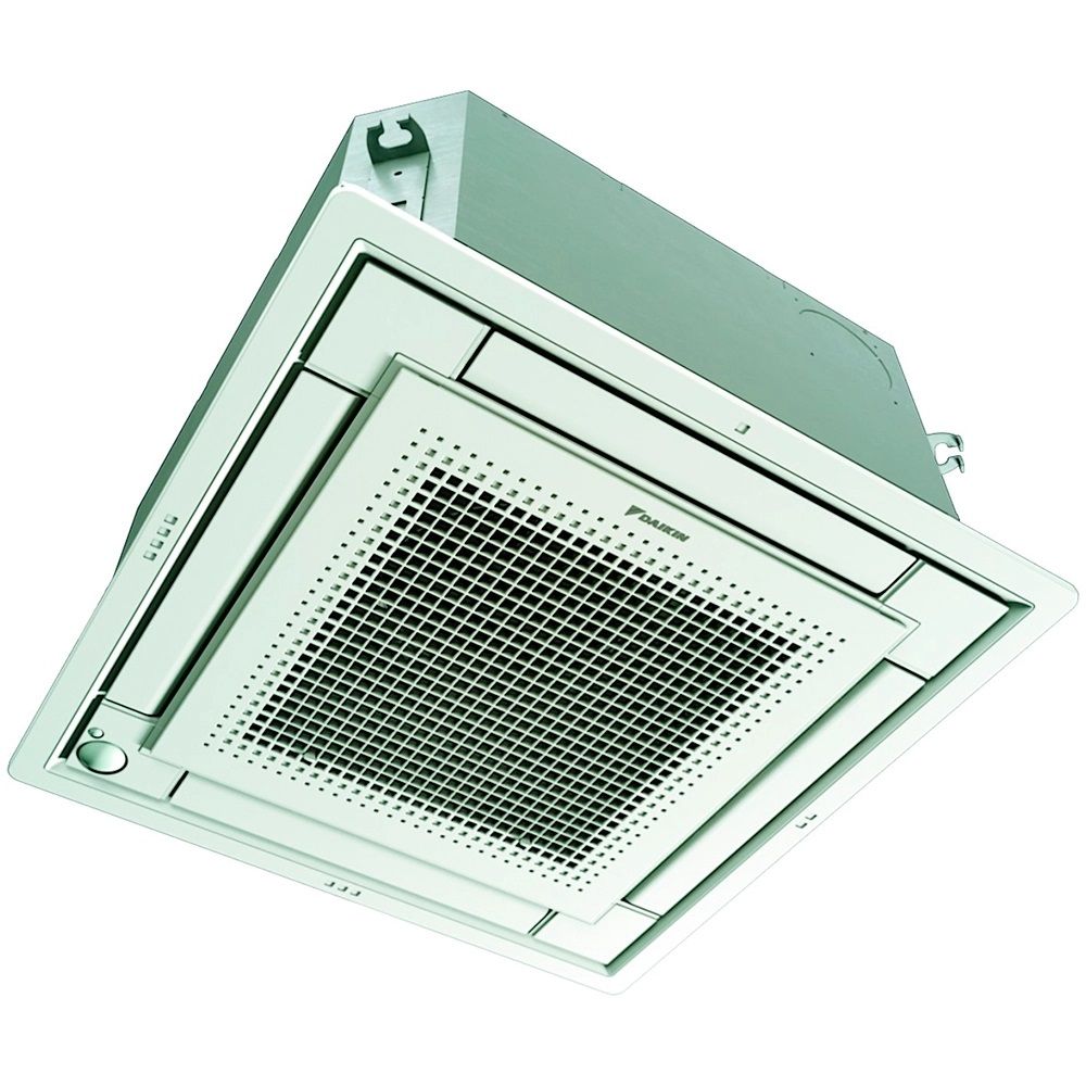 Изображение для товара Daikin FFA35A9 / ARXM35R