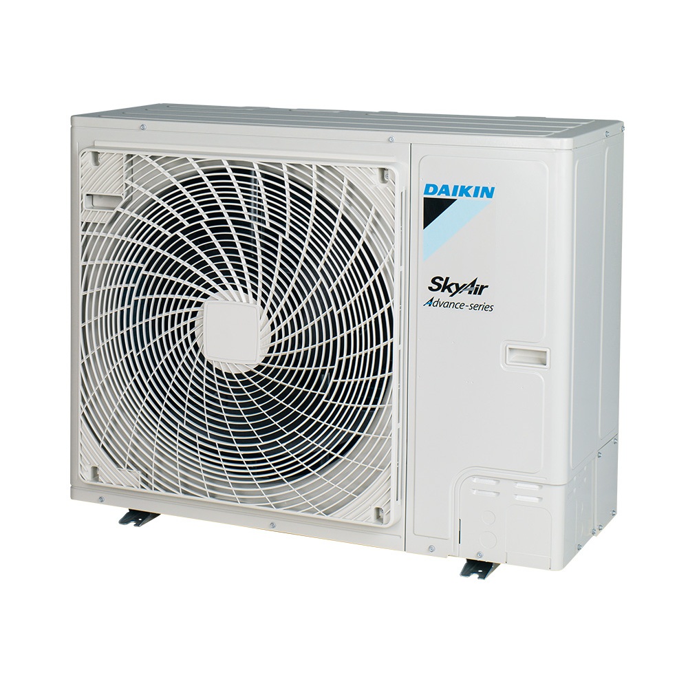Изображение для товара Daikin FDA200A / RZA200D