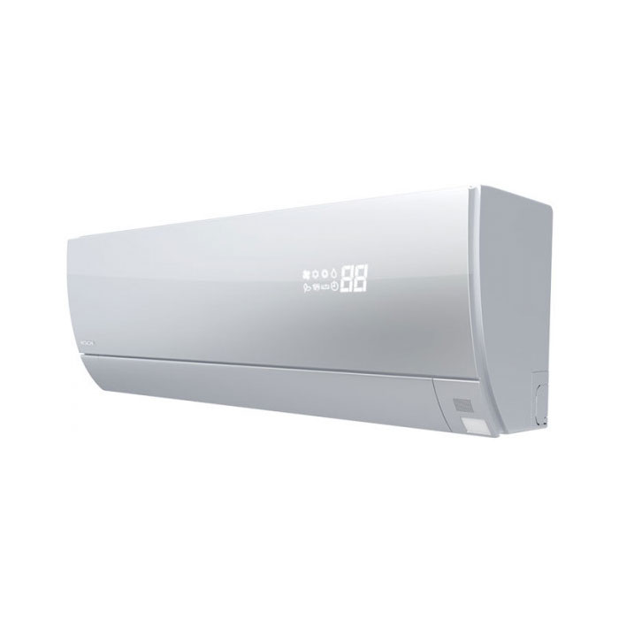 Изображение для товара Hitachi RAK-35PSES / RAC-35WSE