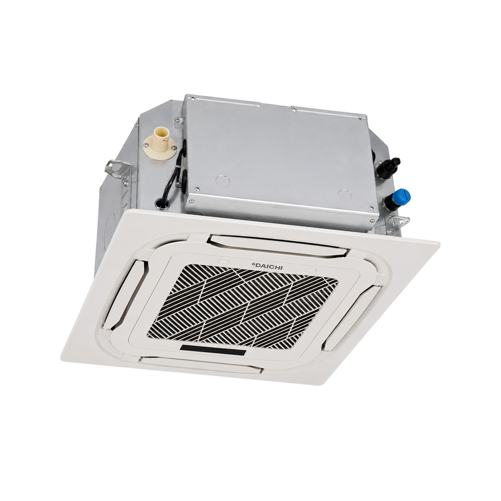 Изображение для товара Daichi DA35CLFP1X / DF35CLOP1X / DPT05L