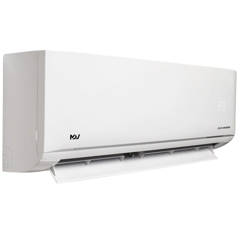 Изображение для товара MDV MDSAG-18HRFN8 / MDOAG-18HFN8