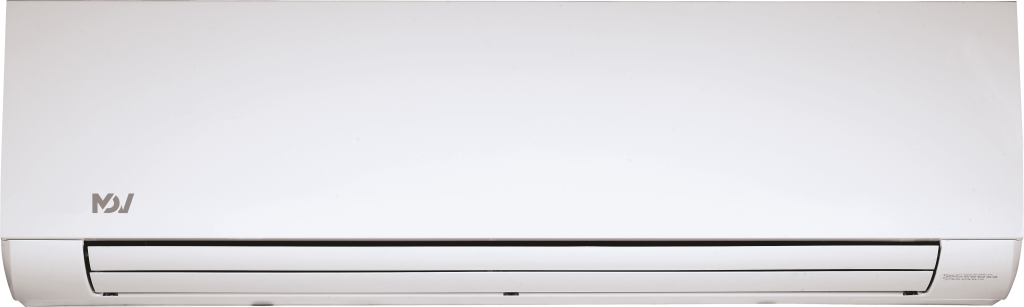 Настенный фанкойл MDV MDKG-V250C
