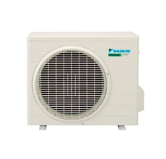 Изображение для товара Daikin ATX20KV / ARX20K с зимним комплектом (-30)