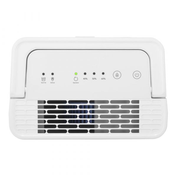Изображение для товара Trotec TTK 32 E