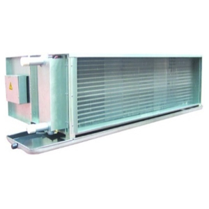 Изображение для товара IGC IWF-Q3100CHB43HP