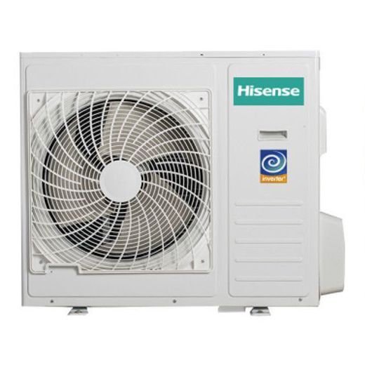 Изображение для товара Hisense AS-13UW4SVETG157G(C)