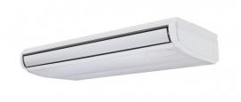 Изображение для товара Hitachi RPC-2.0FSN3