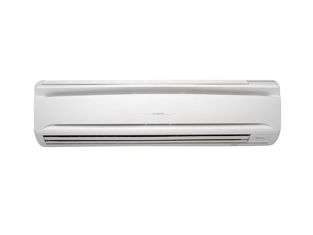 Изображение для товара Daikin FAA71A / RZQG71L9V