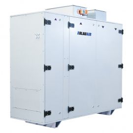Изображение для товара Blauberg BlauAir BL 07 CFV 6000-HW S30 CDX