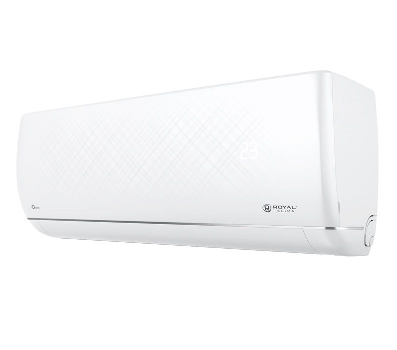 Изображение для товара Royal Clima RCI-RN30HN