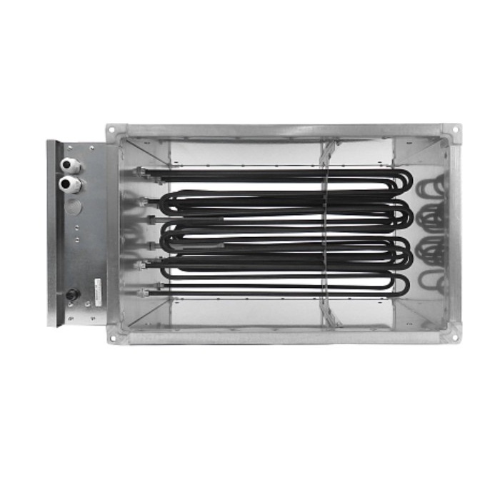 Электрический нагреватель Energolux SHRE 100-50/75