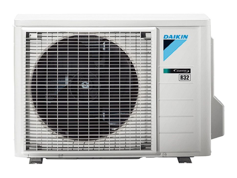 Изображение для товара Daikin FDXM25F3 / ARXM25M9