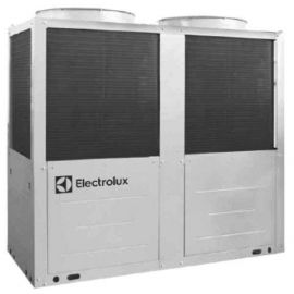 Изображение для товара Electrolux EMASC-440