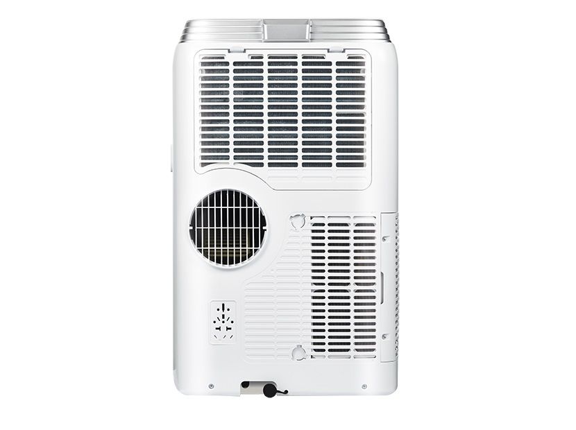 Изображение для товара Ballu BPHS-08H