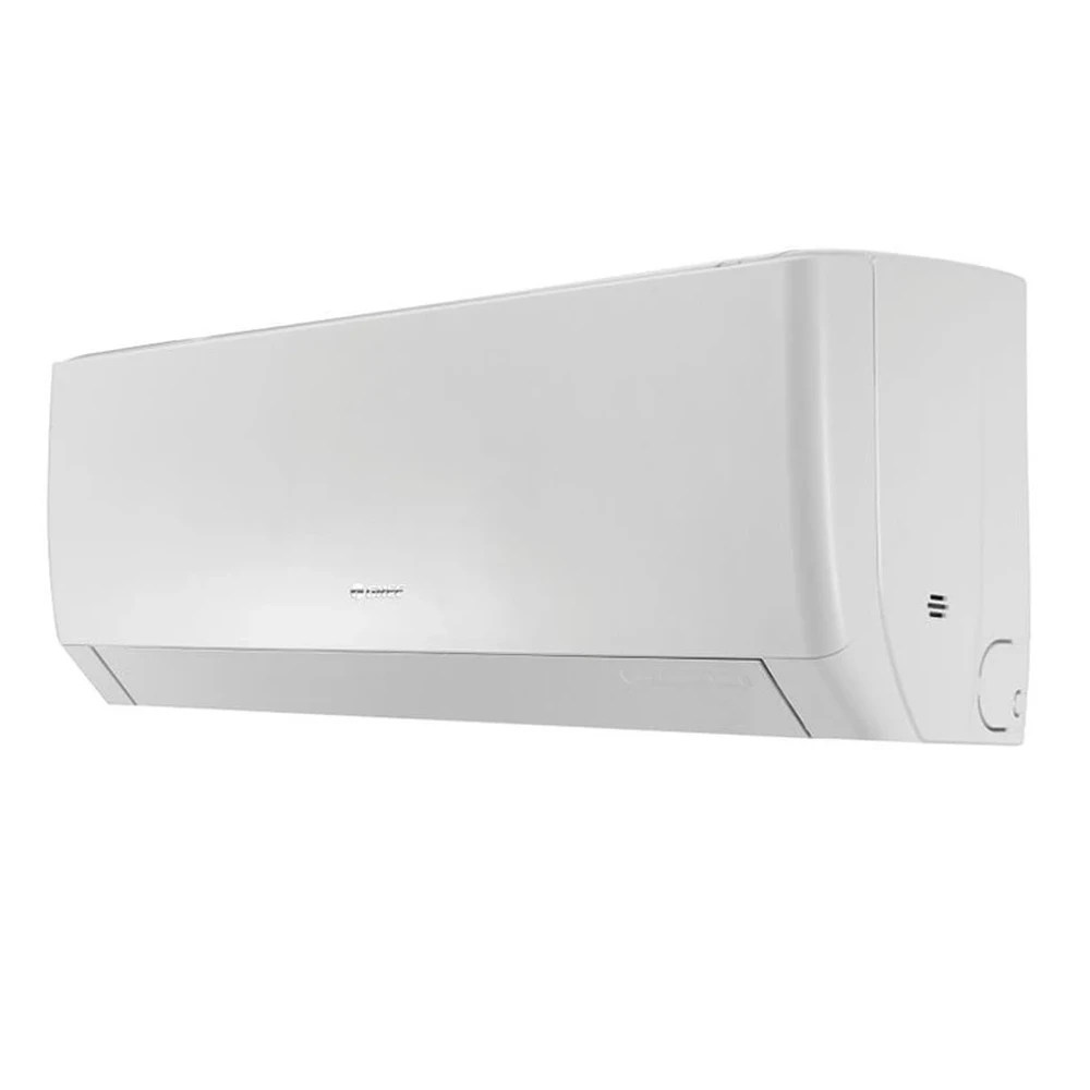Изображение для товара Gree GWHD(24)NK6OO (LC)(LH) / GWH12AGBXB-K6DNA4K/I + GWH09AGAXA-K6DNA4D/Ix2