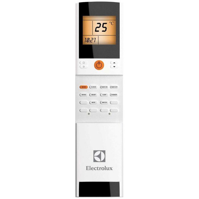 Изображение для товара Electrolux EACS/I-12HSL/N3_21Y