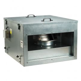 Изображение для товара Blauberg Box-I EC 60x35-3 max