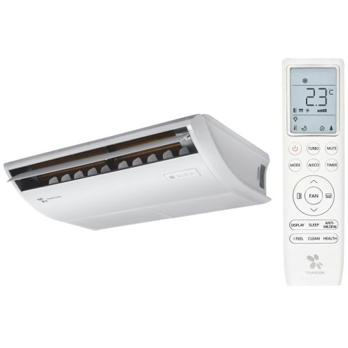 Изображение для товара Thaicon TP-VH71MV6-V1A