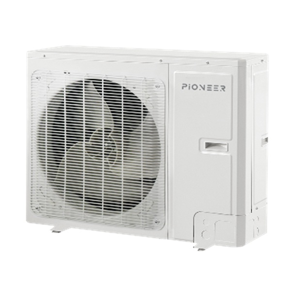Наружный блок VRF Pioneer KGV80U1
