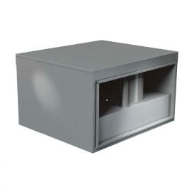 Изображение для товара Lessar LV-FDTS 1000x500-8-3 E15