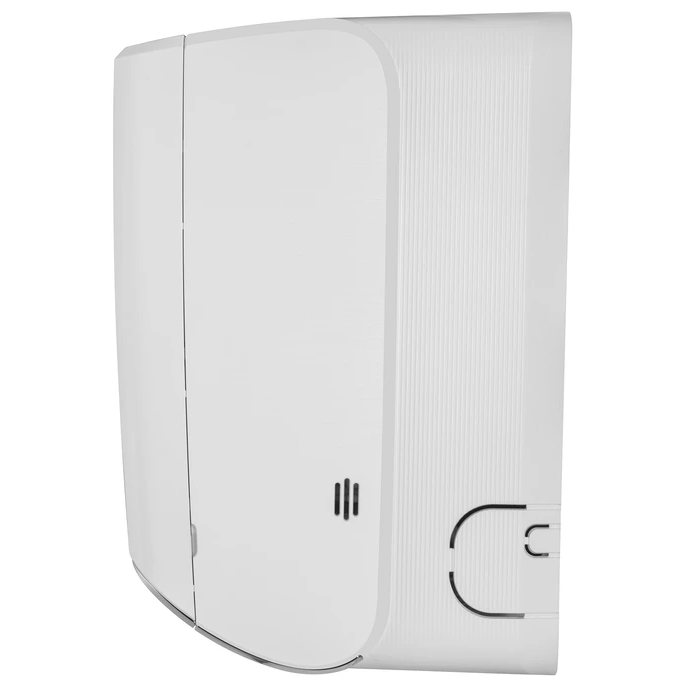 Настенный внутренний блок мульти-сплит-системы Gree GWH24AVEXF-K6DNA1A/I (white) + GR-3-ZB-S