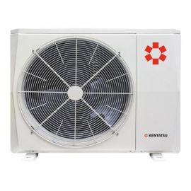 Изображение для товара Kentatsu KYRTB180HZAN1