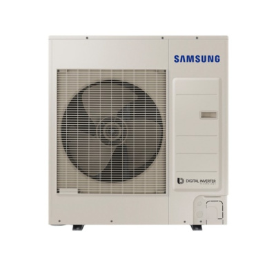 Изображение для товара Samsung AM040BXMDEH/EU