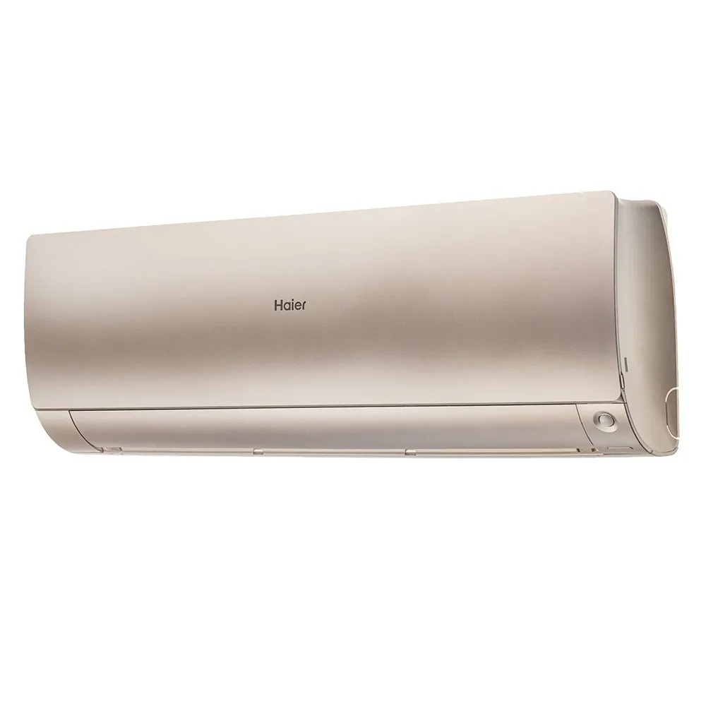 Инверторный настенный кондиционер (сплит-система) Haier AS70S2SF4FA-G / 1U70S2SJ2FA