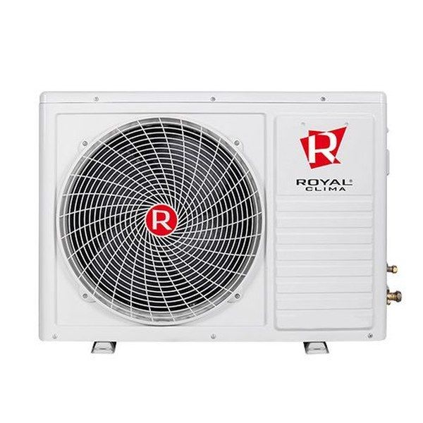 Изображение для товара Royal Clima RC-VR58HN