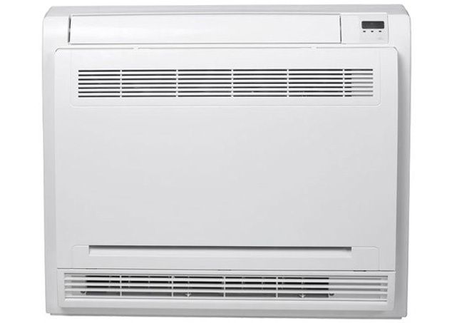 Изображение для товара MDV MDFFI-12HRFN1