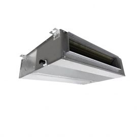 Изображение для товара Royal Clima RCE-19DL