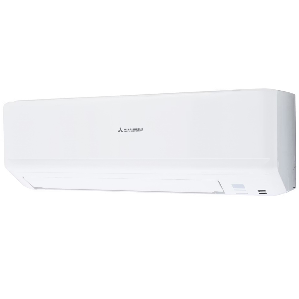 Инверторный настенный кондиционер (сплит-система) Mitsubishi Heavy Industries SRK50ZSP-W1 / SRC50ZSP-W1