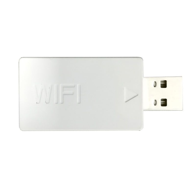 Wi-Fi адаптер Royal Clima OSK204