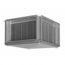 Изображение для товара Zilon ZRP 500x300