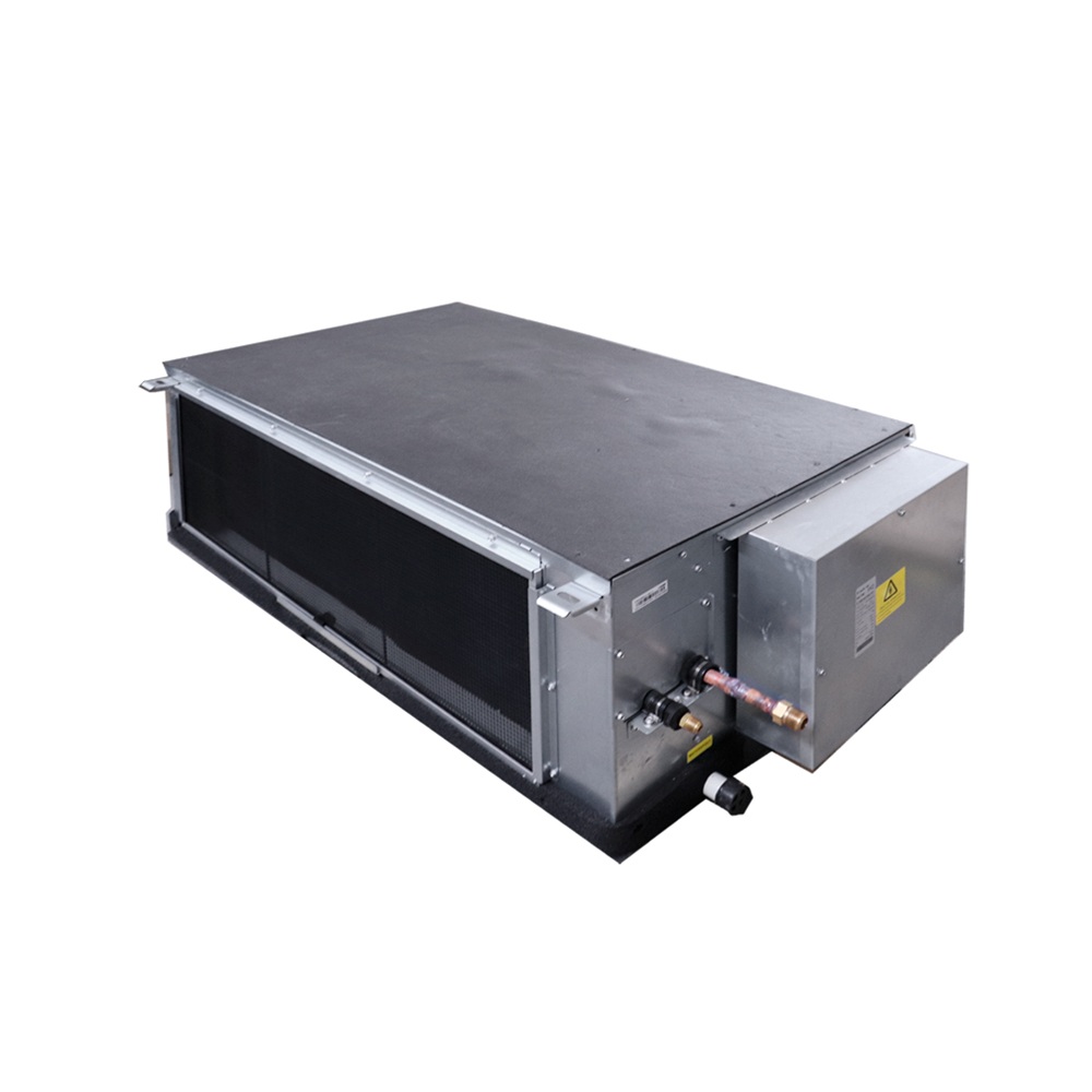 Внутренний блок VRF-системы Kentatsu KTA150HFAN1
