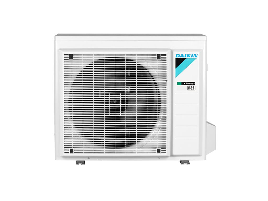 Инверторный настенный кондиционер (сплит-система) Daikin FTXM60R / RXM60R