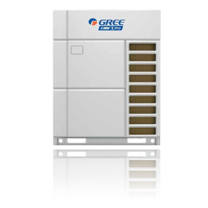 Изображение для товара Gree GMV-850WM/X-X