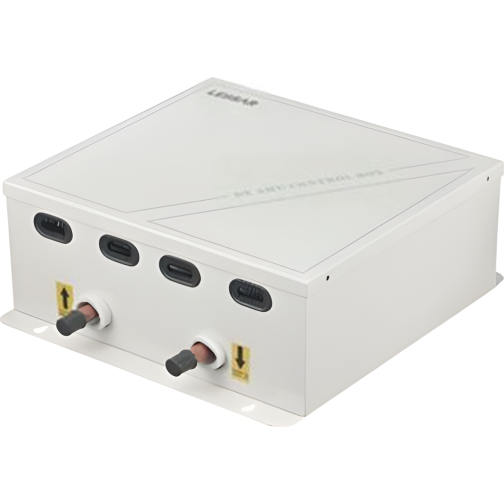 Изображение для товара Lessar LZ-AHU360TA2