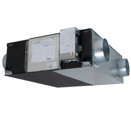 Изображение для товара Mitsubishi Electric LGH-25RVX-E