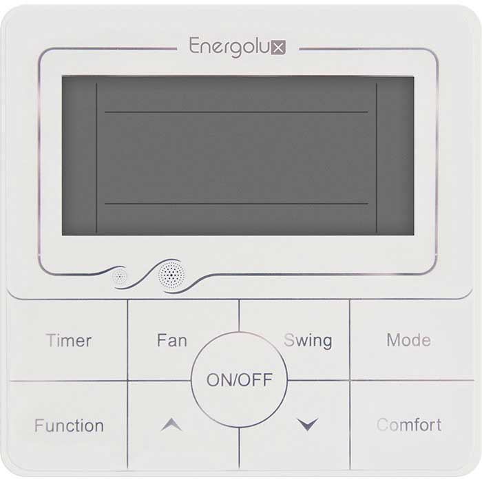 Изображение для товара Energolux SAD60D5-A / SAU60U5-A