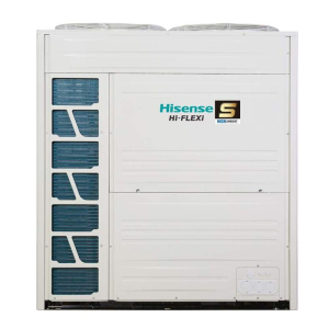 Изображение для товара Hisense AVWT-250HKFSEB